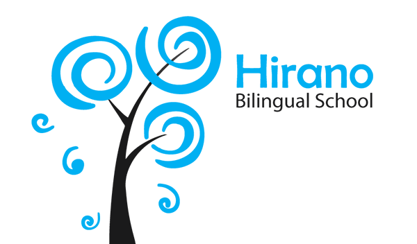 Hirano Bilingual School